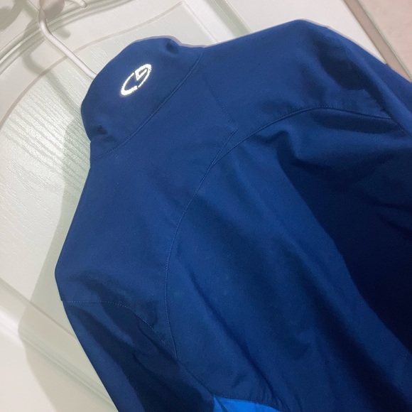 Champion (unisex) jacket - Picture 5 of 7